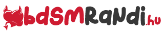 site4-logo