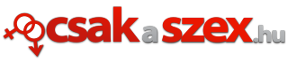 site1-logo