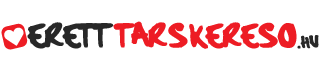 site2-logo